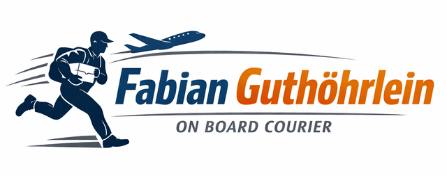 OBC Logo